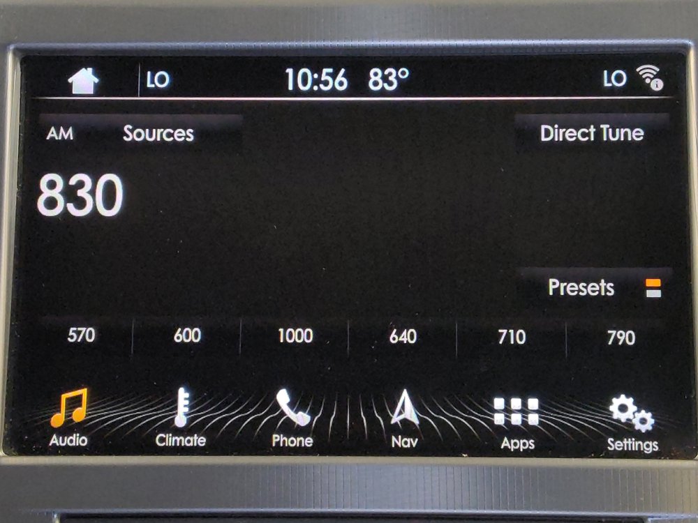 Used 2018 Lincoln MKZ Reserve FWD image 25