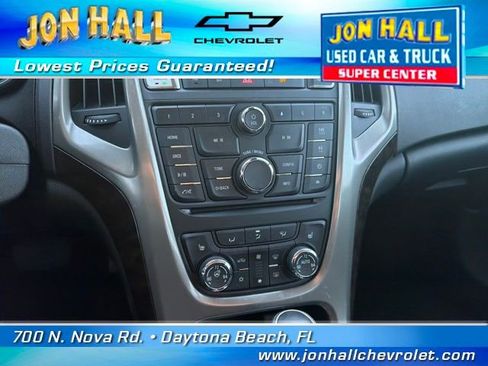 Used 2014 Buick Verano Leather image 22