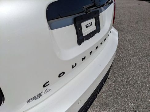 Used 2024 MINI Cooper Countryman John Cooper Works image 12