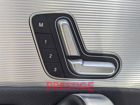 Used 2019 Mercedes-Benz A 220 image 27