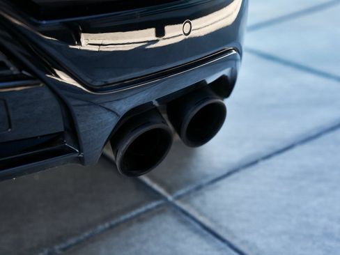 Used 2021 Lamborghini Urus image 10