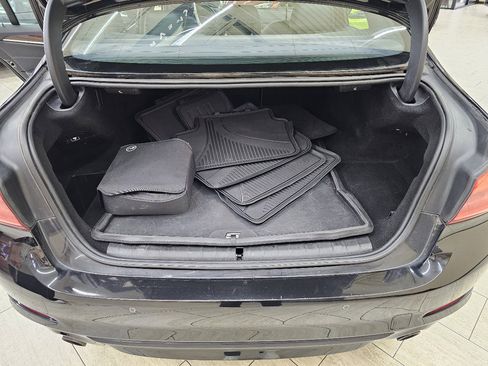 Used 2018 BMW 530e image 14