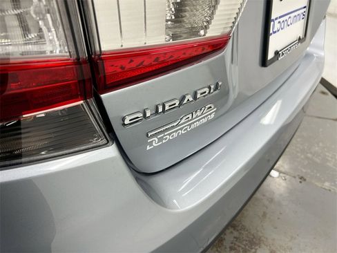 Used 2023 Subaru Impreza Premium image 25