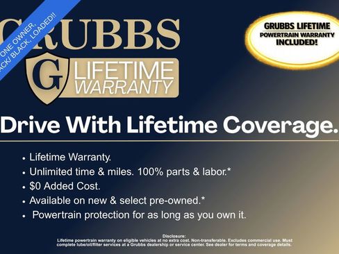 Used 2023 Toyota Tundra TRD Pro AWD/4WD image 3