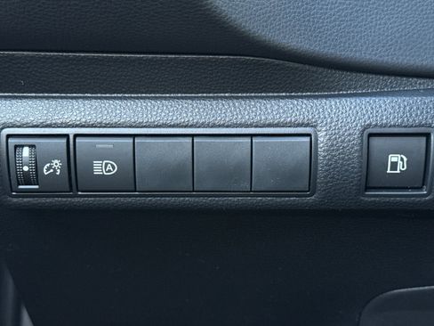 New 2026 Toyota Corolla LE image 28