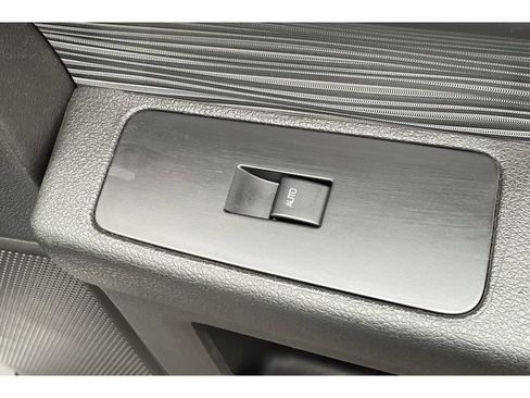 Used 2016 Ford Flex SEL w/ Equipment Group 202A image 24