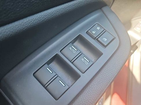 Used 2020 Honda Passport Touring image 15