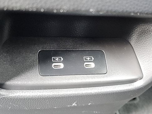 Used 2023 Honda CR-V Sport image 11