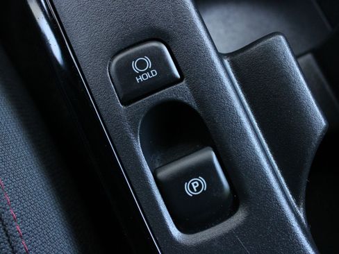 Used 2024 Toyota Corolla SE FWD image 42
