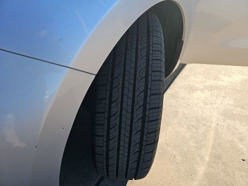 Used 2015 Kia Rio LX w/ Power Package image 32