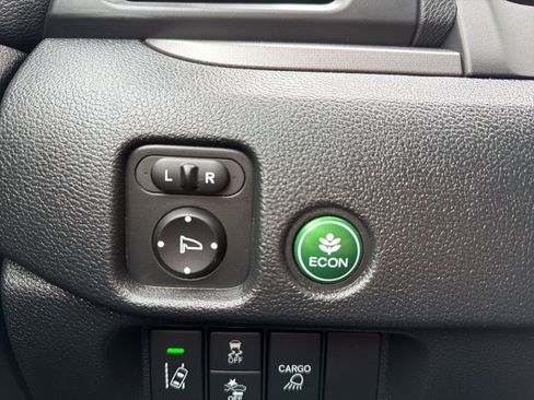 Used 2023 Honda Ridgeline RTL image 42