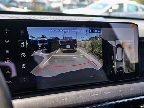 New 2026 Kia EV9 GT-Line image 24