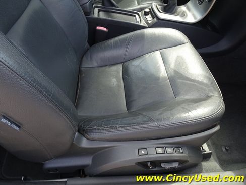 Used 2006 Volvo C70 T5 FWD image 30