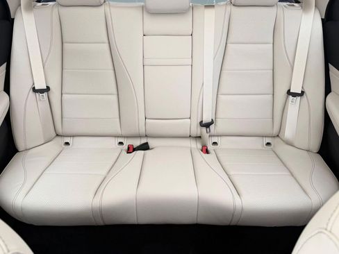 New 2026 Mercedes-Benz GLE 450 4MATIC image 24