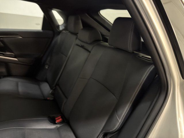 Used 2024 Toyota bZ4X AWD w/ Weather Package image 21