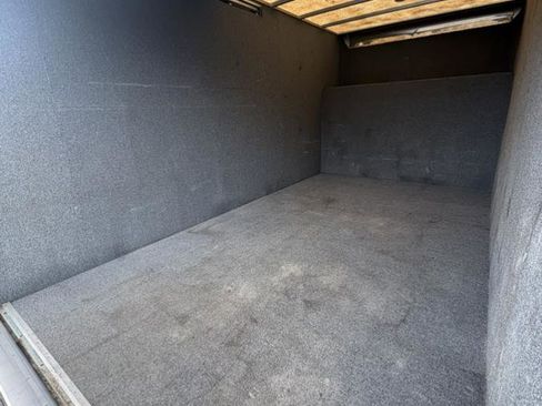 Used 2006 Ford E-450 and Econoline 450 image 20