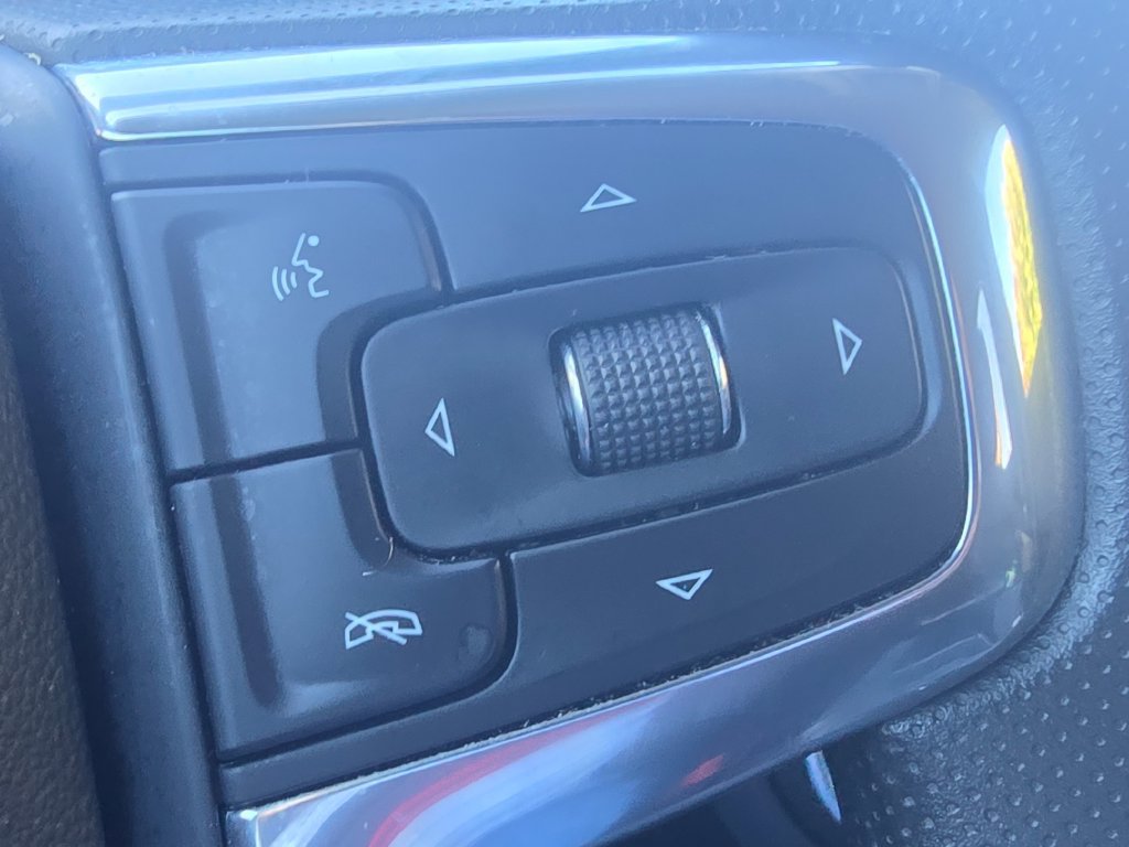 Certified 2022 Chevrolet Blazer LT FWD image 25