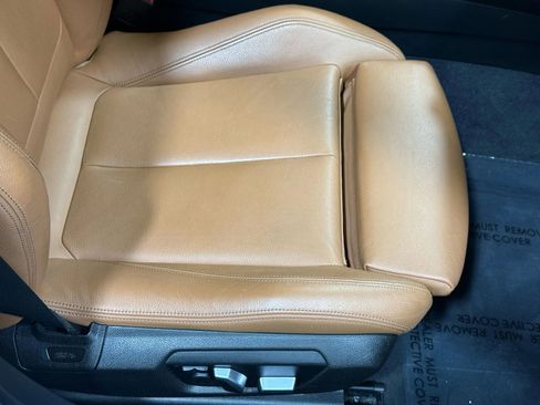 Used 2016 BMW 328i xDrive Sedan image 55