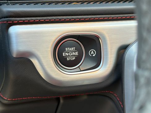 Used 2026 Mercedes-Benz G 63 AMG 4MATIC image 23