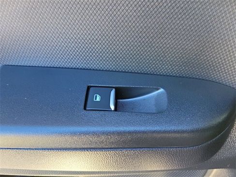 Used 2024 Ford Bronco Sport Big Bend image 14