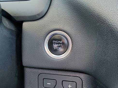 Used 2024 Toyota Tundra Limited RWD image 24