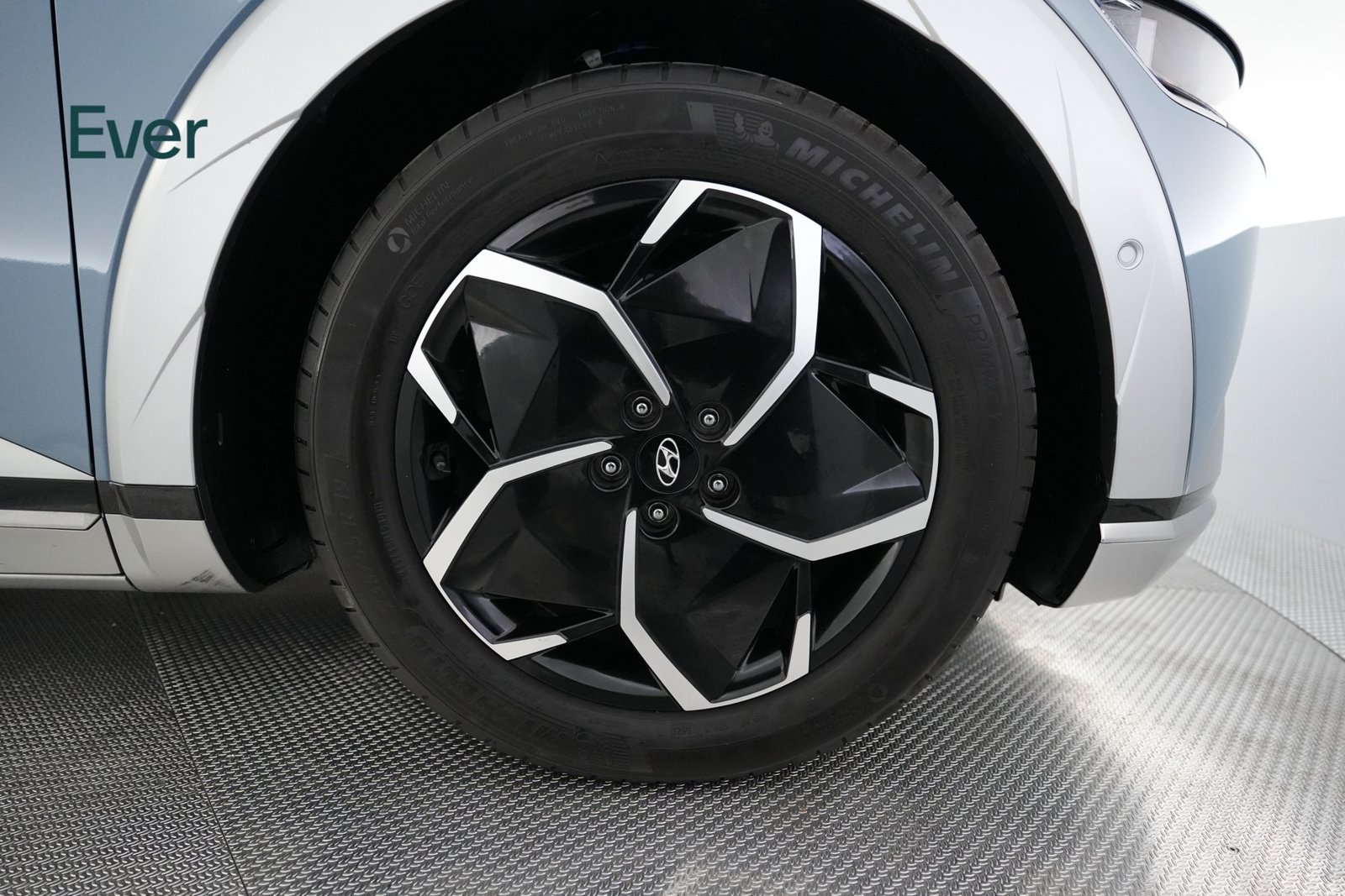 Used 2024 Hyundai Ioniq 5 Limited RWD image 20
