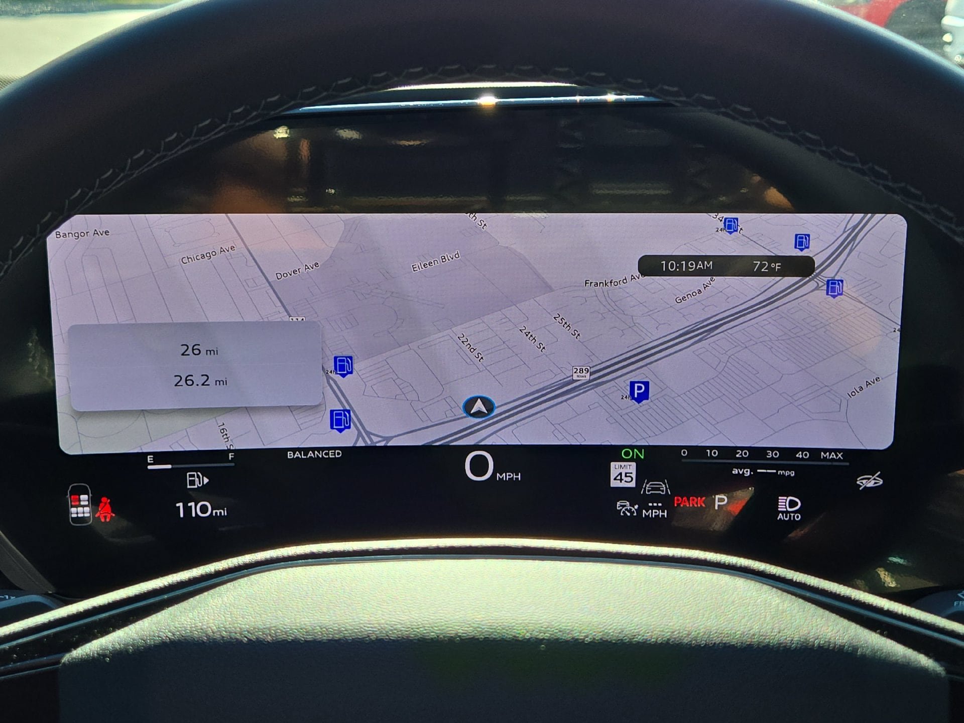 New 2026 Audi Q5 Premium AWD/4WD image 20