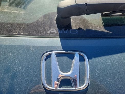 Used 2023 Honda HR-V LX image 13