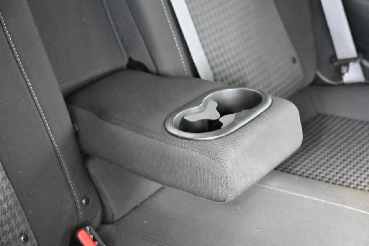 Used 2023 Dodge Challenger R/T Scat Pack RWD image 35