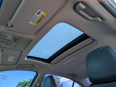 Used 2013 Honda Accord EX-L image 16