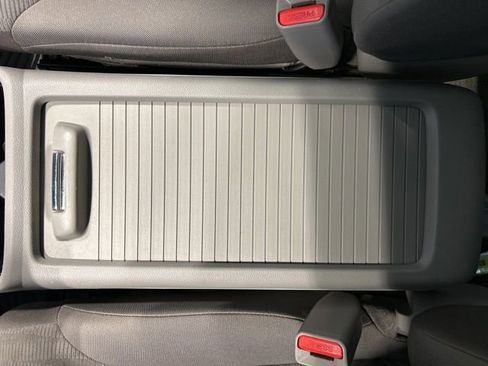 Used 2014 Honda CR-V LX image 19
