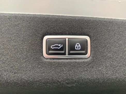 Certified 2024 Hyundai Ioniq 6 SEL image 5