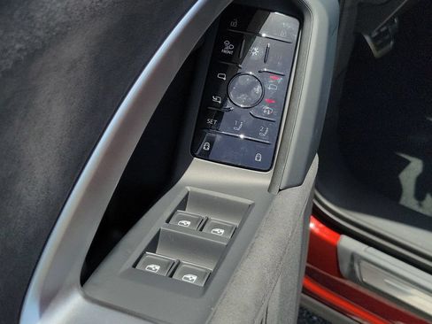 New 2026 Audi SQ5 Premium Plus AWD/4WD image 20