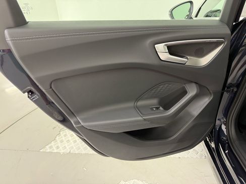 New 2025 Audi A5 2.0T Premium Plus image 25