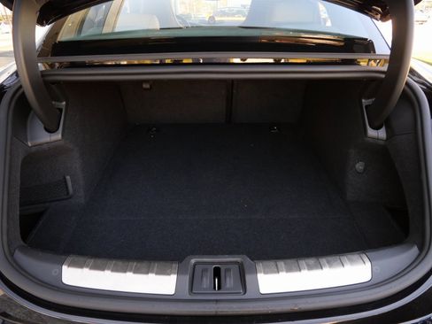 Used 2020 Porsche Taycan Turbo S image 24