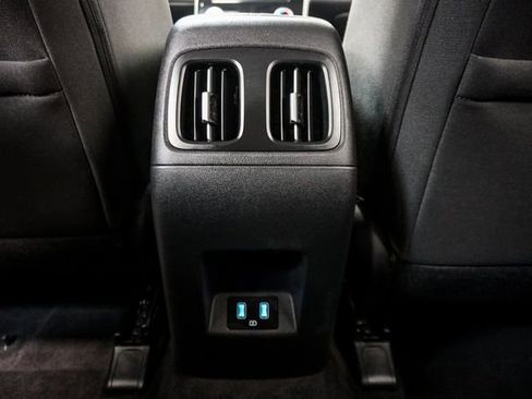 Used 2023 Hyundai Tucson SEL image 10