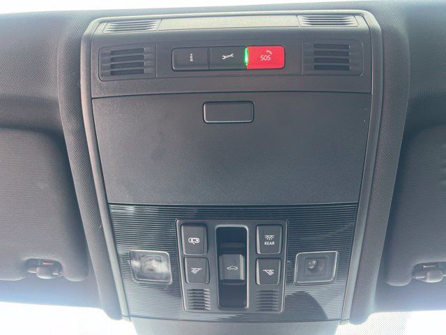 Used 2020 Volkswagen GTI Autobahn FWD image 31