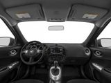 Used 2016 Nissan Juke S image 5