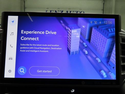 Used 2022 Toyota Tundra Platinum image 20