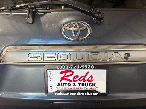 Used 2016 Ford F150 XLT w/ Equipment Group 302A Luxury AWD/4WD image 46