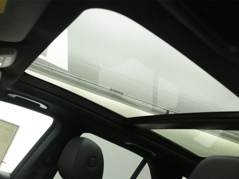 New 2025 Mercedes-Benz GLE 450 4MATIC image 14