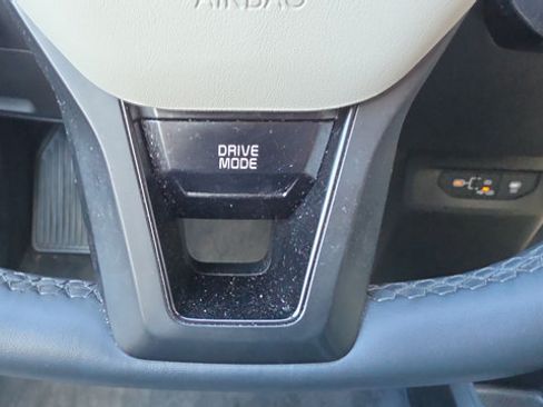 Used 2025 Kia EV6 GT-Line AWD/4WD image 20