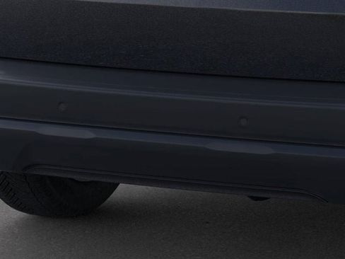 New 2026 Ford Escape ST-Line Select w/ Tech Pack #1 image 69