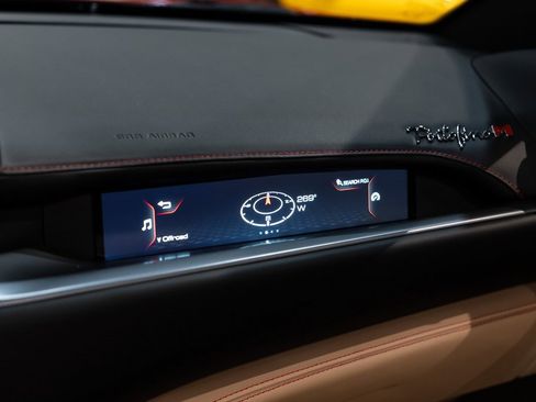 Certified 2023 Ferrari Portofino M image 38