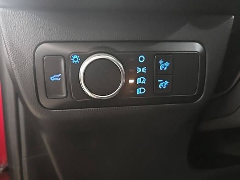 Used 2022 Ford Escape SE w/ Convenience Package AWD/4WD image 14