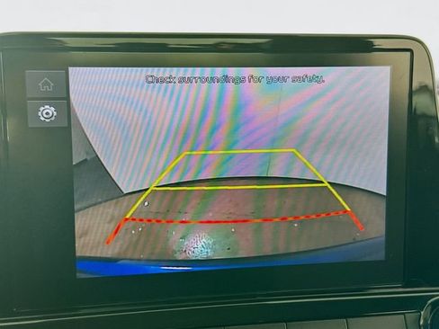 Used 2024 Kia Forte LXS w/ LXS Technology Package image 17