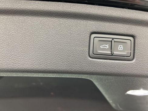 Used 2021 Audi S5 Premium Plus w/ Premium Plus Package image 29