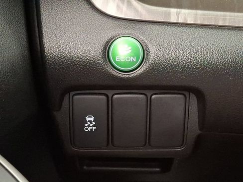 Used 2012 Honda CR-V EX-L image 25