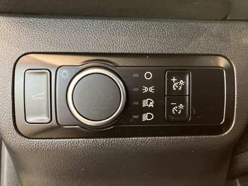 Used 2022 Ford Escape SE w/ Convenience Package image 13