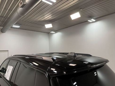 Used 2023 Jeep Grand Cherokee L Laredo image 44